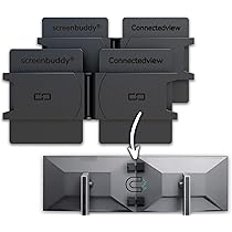 スクリーンコネクター　screenbuddy【スクリーンボディー】 71tX4+IA9hL._AC_UL210_SR210,